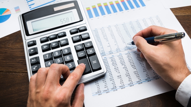 Трета данъчно осигурителна кампания по време на пандемия започна като от