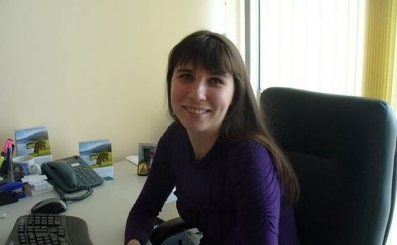 След тежко боледуване почина журналистката Милена Петрова съобщи изданието 24rodopi com Милена