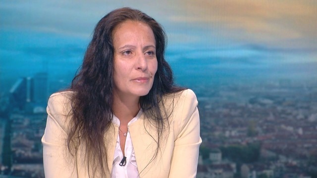 Антикорупционната комисия ръководена от Сотир Цацаров ще изпрати на прокуратурата