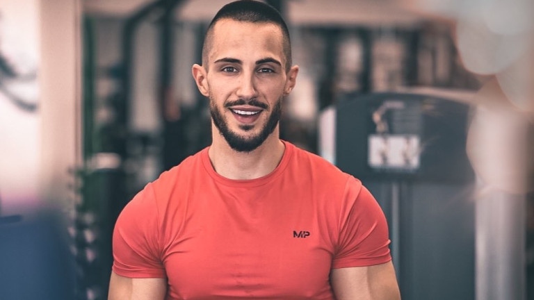 Актьорът Наум Шопов се жалва в социалните мрежи че финансите