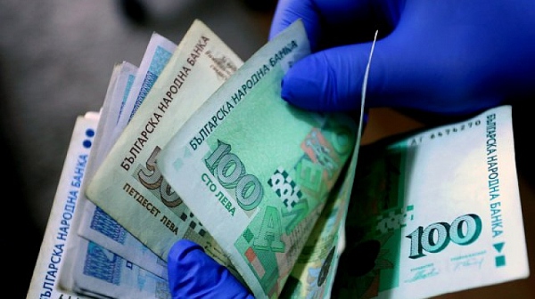 48 мъж е задържан в Пампорово в момент на получаване