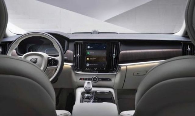 Google обяви че приложението за видео споделяне YouTube ще