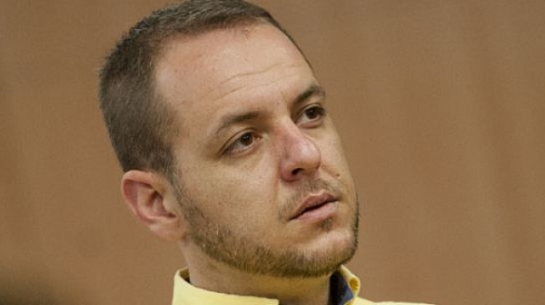 Един от най мащабните скъпи и безумни проекти на Зелените е