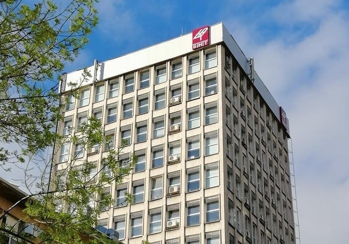 Туроператорът Бест тур ЕООД печели обществената поръчка на Българската национална