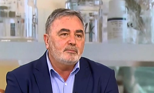 КСНС не е кой знае колко голямо събитие но продължи