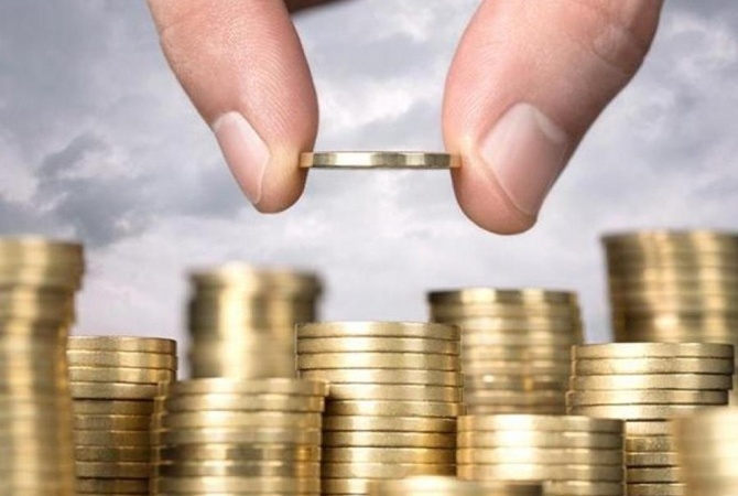 Парламентът прие на първо четене удължаването на Бюджет 2021 до