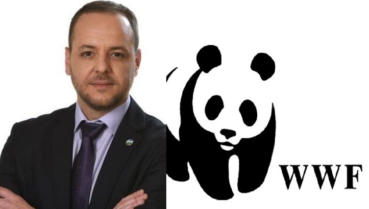 Предвид факта че еколозите от над 10 години блокират проекта