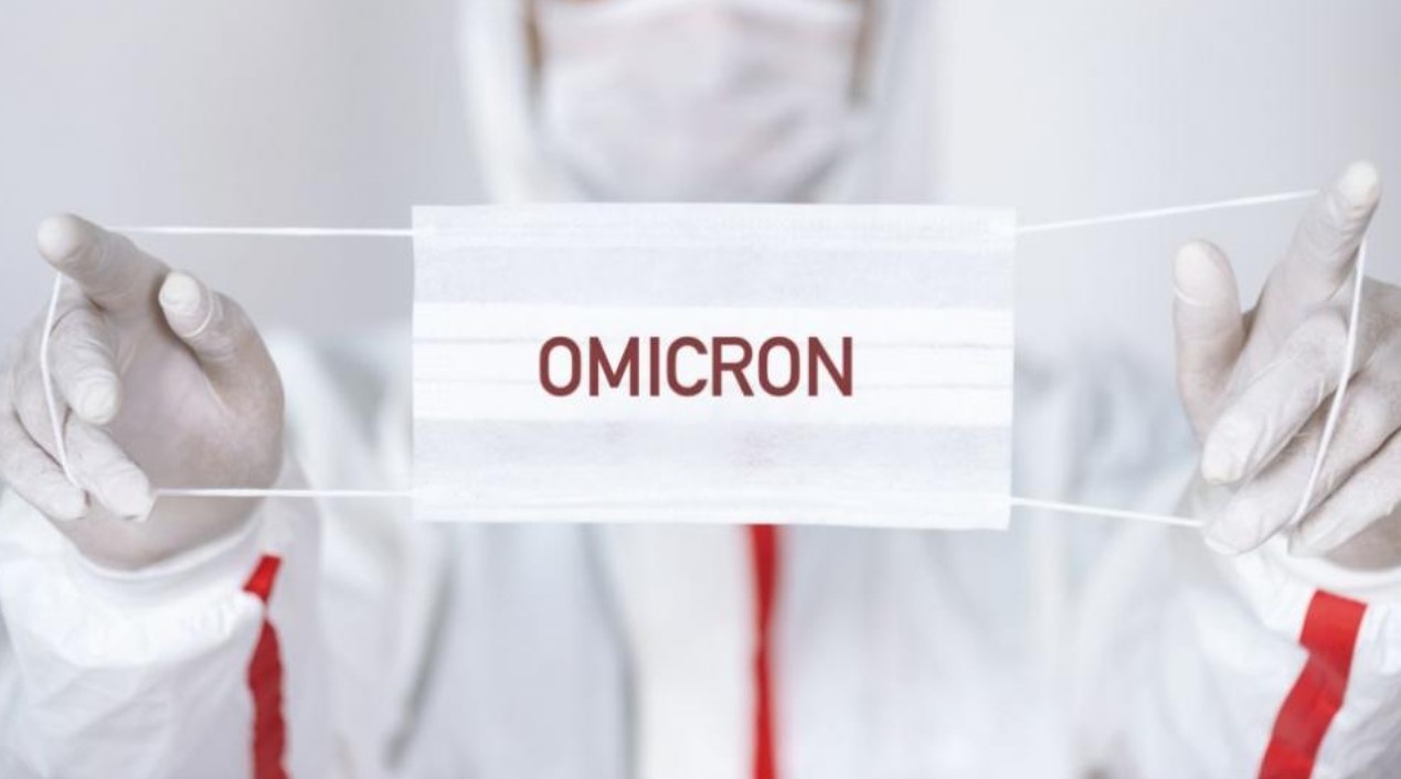 Гърция ще удължи с една седмица ограниченията за ресторантите и