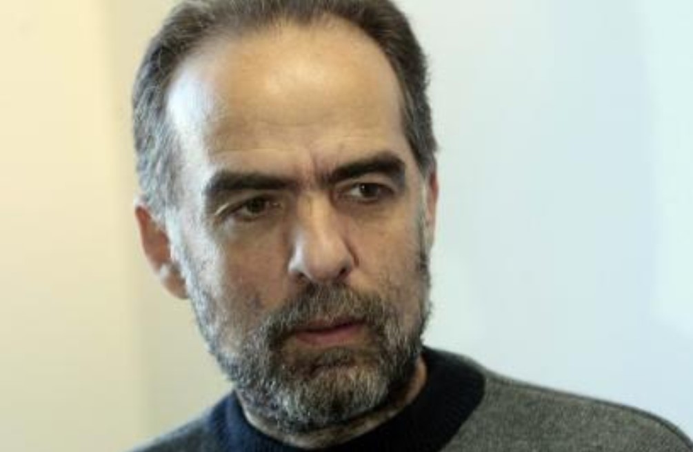 Министър председателят Кирил Петков е назначил Тома Белев на длъжността