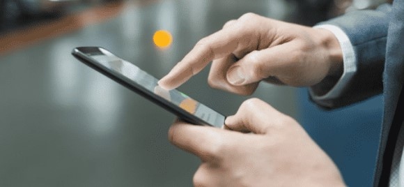 Със заповед №684 23 12 2021г Комисията за защита на потребителите и в частност нейният председател Димитър Маргаритов забранява