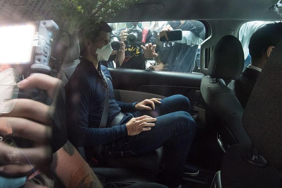 С единодушно решение на съдебния състав на Федералния съд на