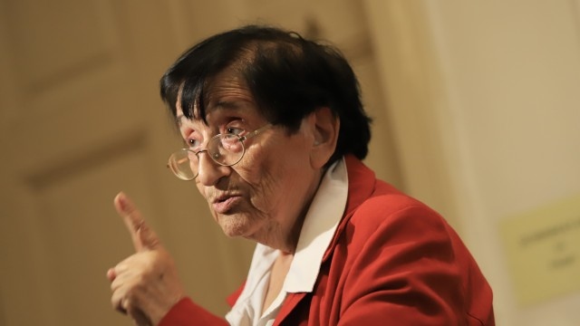 Пенсиите у нас този месец бяха по ниски от очакваното и