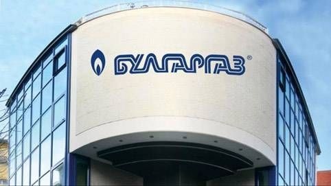 Очакваме газовата връзка Гърция България да се въведена в експлоатация без