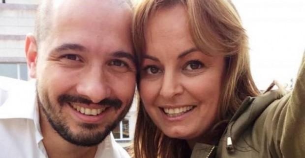 Нова рокада преобърнала отношенията на Мариана Векилска и бившия ѝ