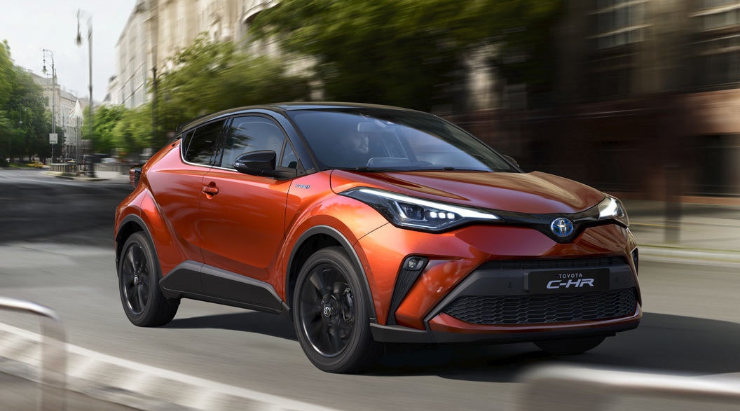 Авторитетната американска агенция Consumer Reports състави поредния рейтинг касаещ автомобилите