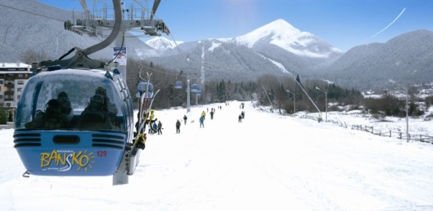 Ако бъде приета заповедта на здравните власти във вида в