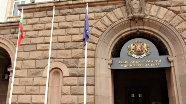 Управляващата коалиция се събира в 16 00 ч днес Темата