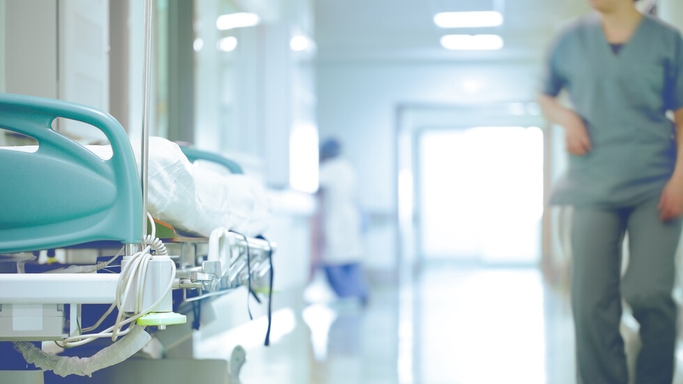 От утре плановия план прием и плановата оперативна дейност във