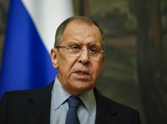 Москва не основава политиката си на принципа „ако“, каза външният