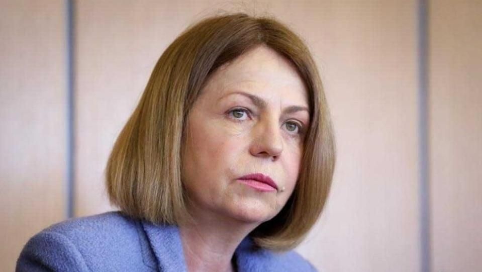 Кметът на София Йорданка Фандъкова съобщи че броят на леглата
