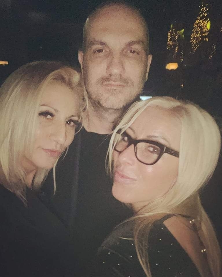 Външно министерство беше единственото ведомство което не претърпя реформи по