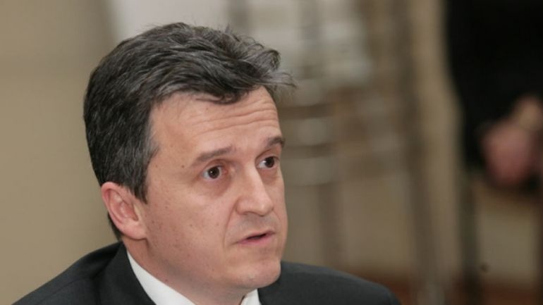 Проверките текат от няколко седмици като в петък дойдоха с