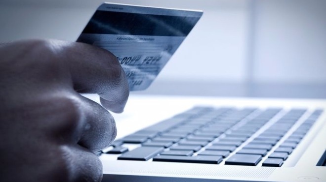 Столичната дирекция на вътрешните работи СДВР предупреждава гражданите за нов