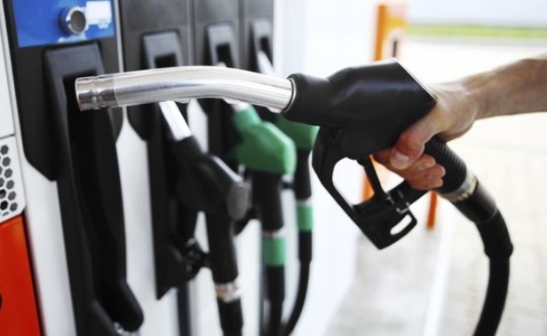 Асоциацията на българските търговци производители вносители и превозвачи на горива