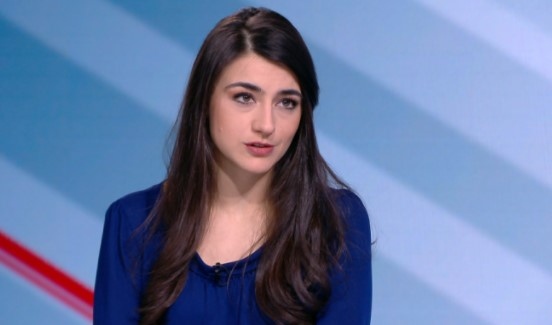 Спецправосъдието ще се закрие максимално бързо отчитайки необходимото време за