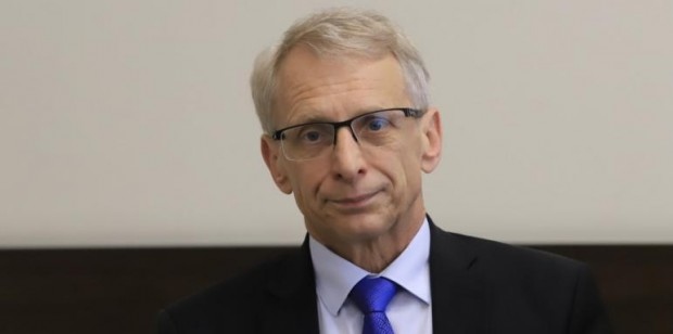 Основният фактор за допълнителните почивни дни между сроковете са сигналите