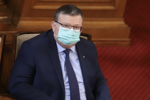 На днешното си заседание Прокурорската колегия на Висшия съдебен съвет