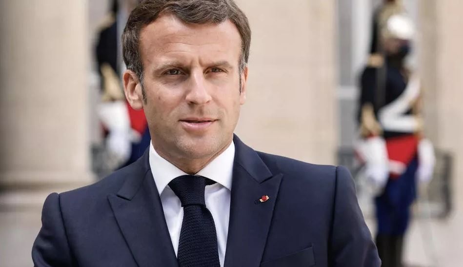 Правилата за започване на преговори за членство в ЕС трябва