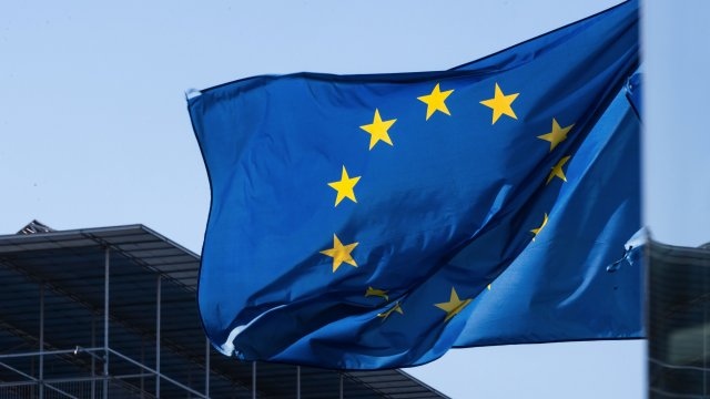 Парламентарната Комисия по отбрана подкрепи на първо четене законови промени