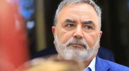 Парламентарната комисия по туризъм изслушва главния държавен здравен инспектор