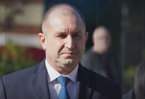 Гражданите ще имат достъп до церемонията по встъпване в длъжност