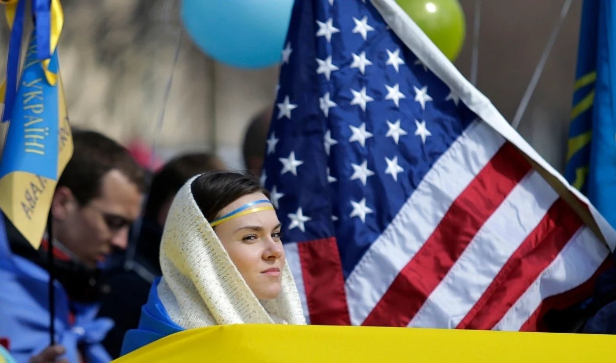 Съединените щати дадоха зелена светлина на Балтийските държави да внасят
