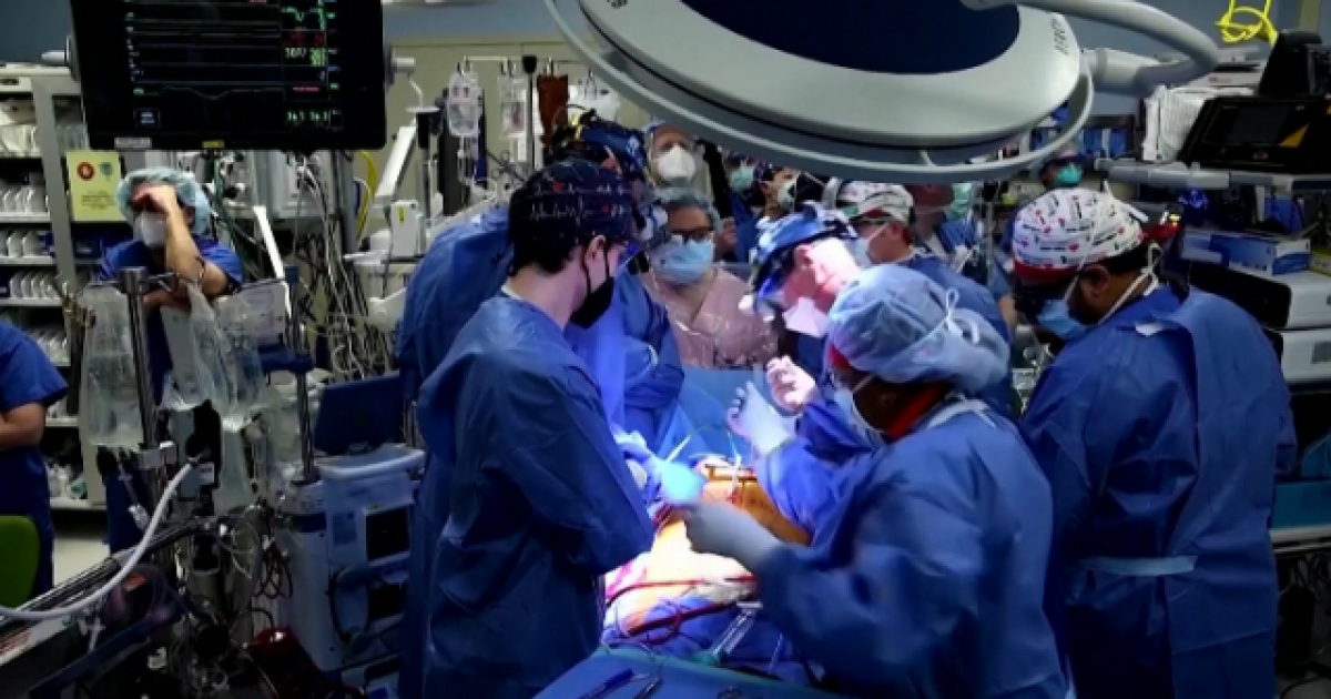 Университетът на Алабама в Бирмингам UAB Marnix E Heersink School