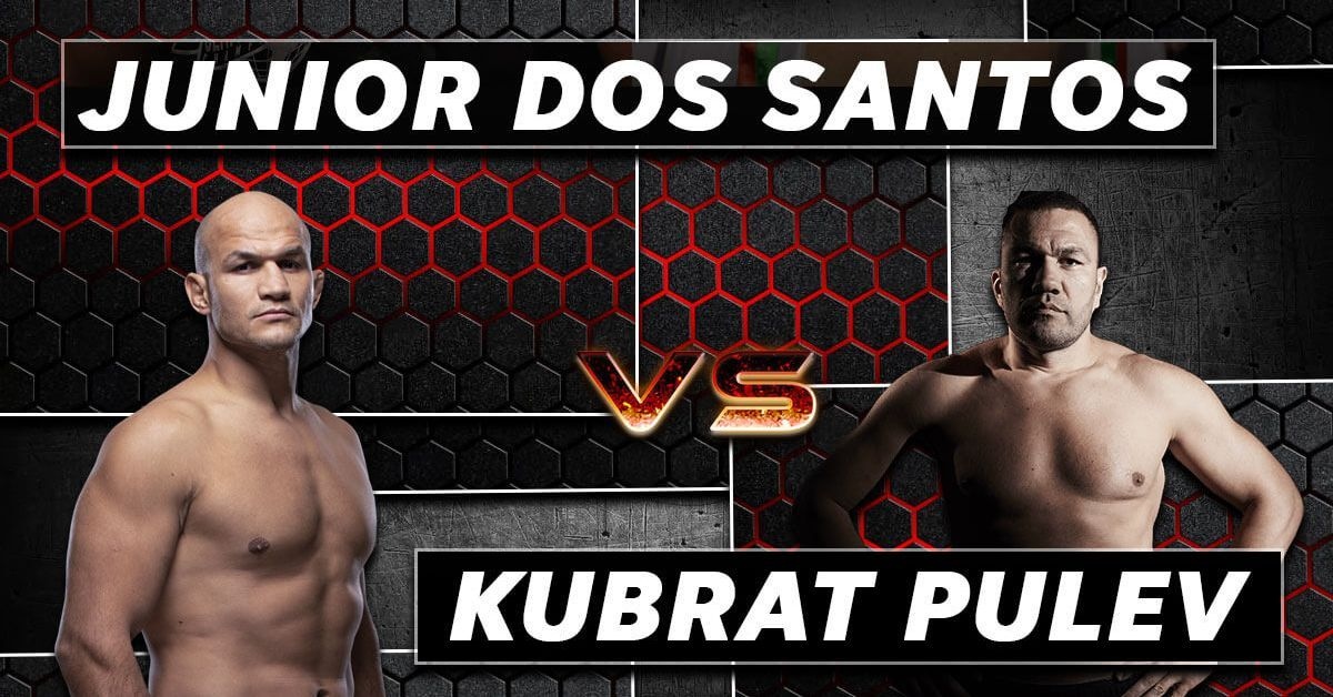 Кубрат Пулев ще защитава титлата си по боен триад срещу