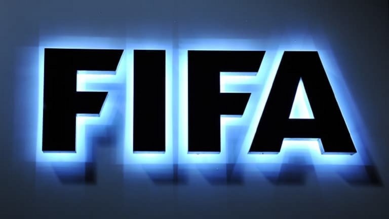 Световната футболна централа ФИФА взе ново решение относно играчите които