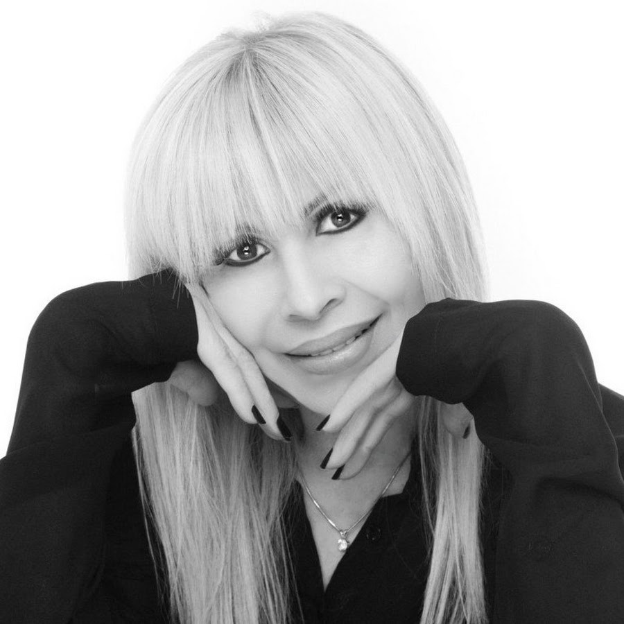 Рекордни сметки за парно плаща Лили Иванова узна HotArena Фактурите на