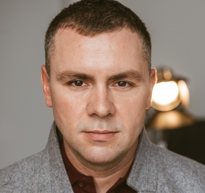 Искри прехвърчаха между депутата Христо Петров познат най вече като Ицо