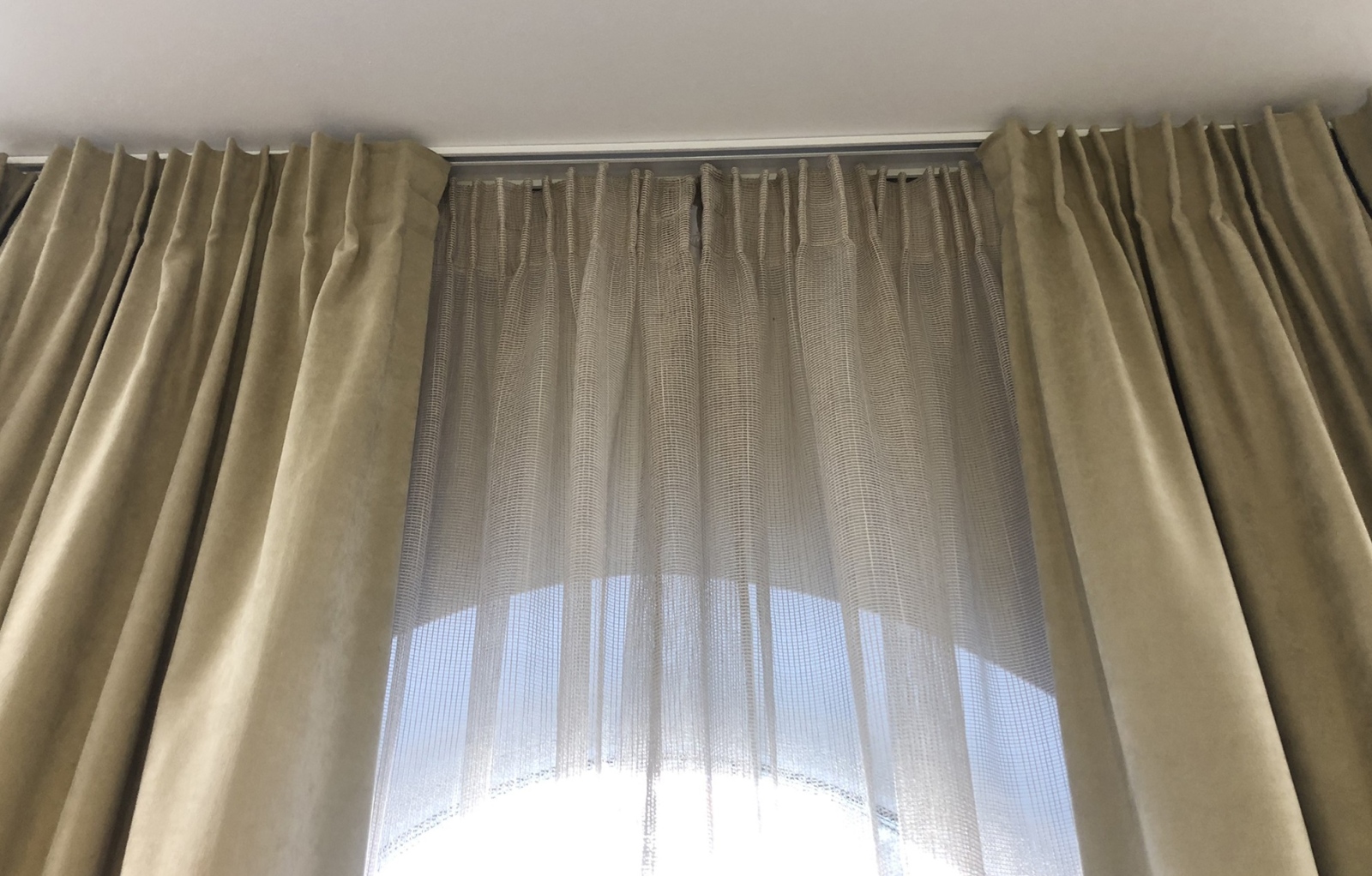 Швеция лесно може да претендира за най странната страна в света