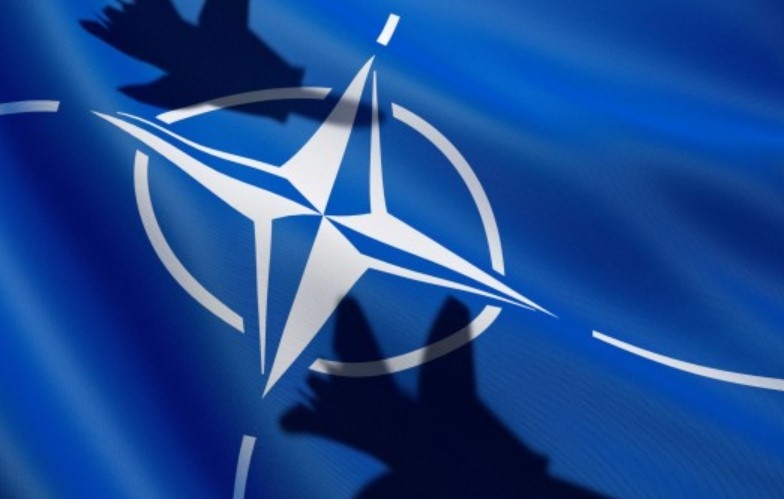 НАТО отхвърли изискването на Русия за оттегляне на войските на