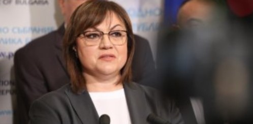 Готови сме с промени в Закона за водите и в