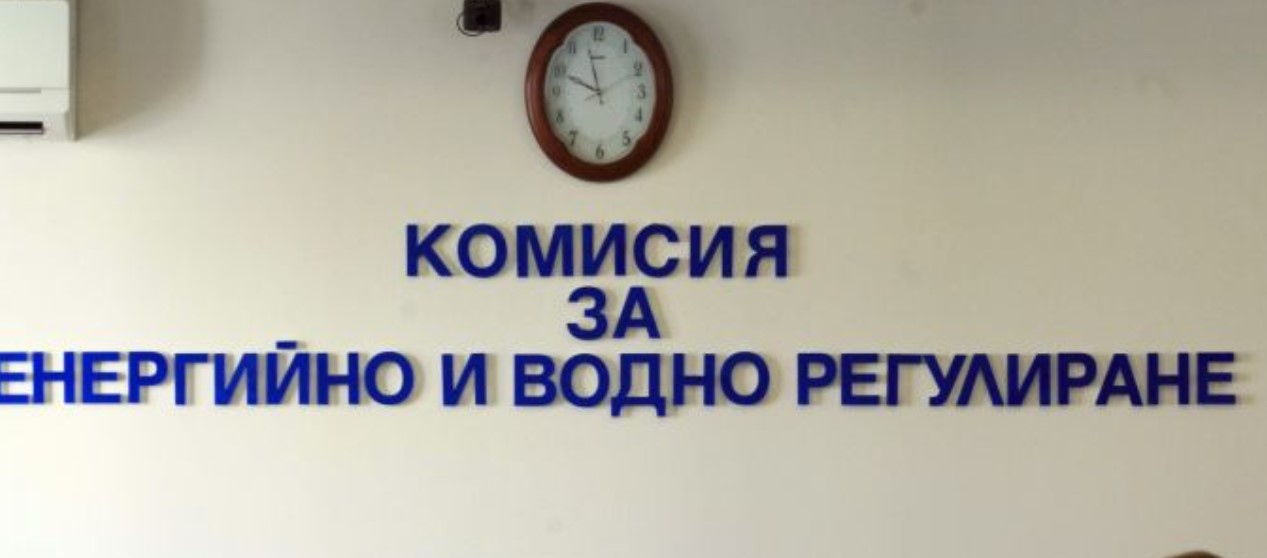 Народното събрание прие процедурните правила за избор на председател и