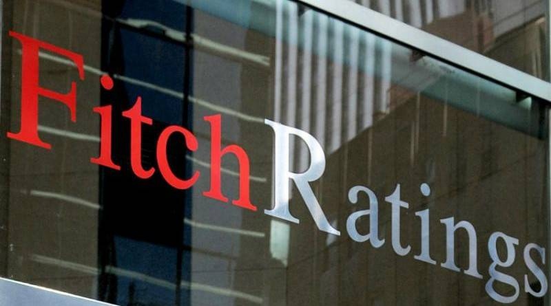 Международната рейтингова агенция „Фич“ потвърди дългосрочния кредитен рейтинг на България