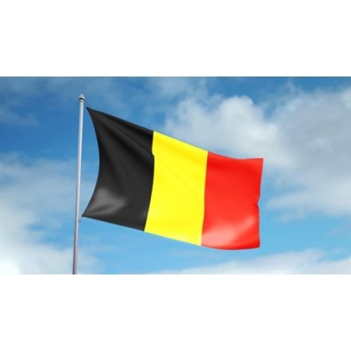 Белгийското министерство на външните работи отправи препоръка към гражданите си