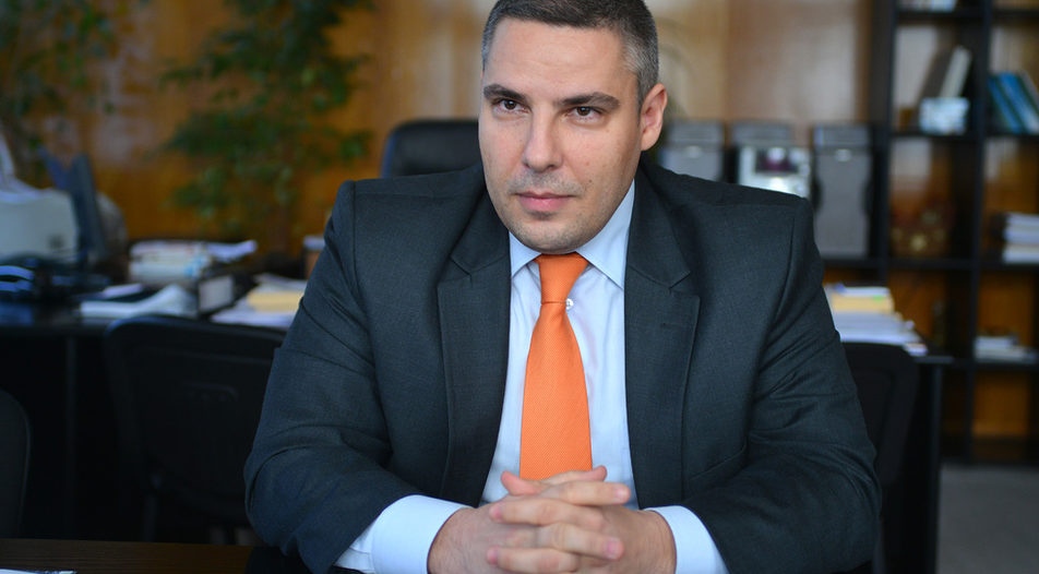 Предложих на СОС да намали получаваните от 31 общински съветници