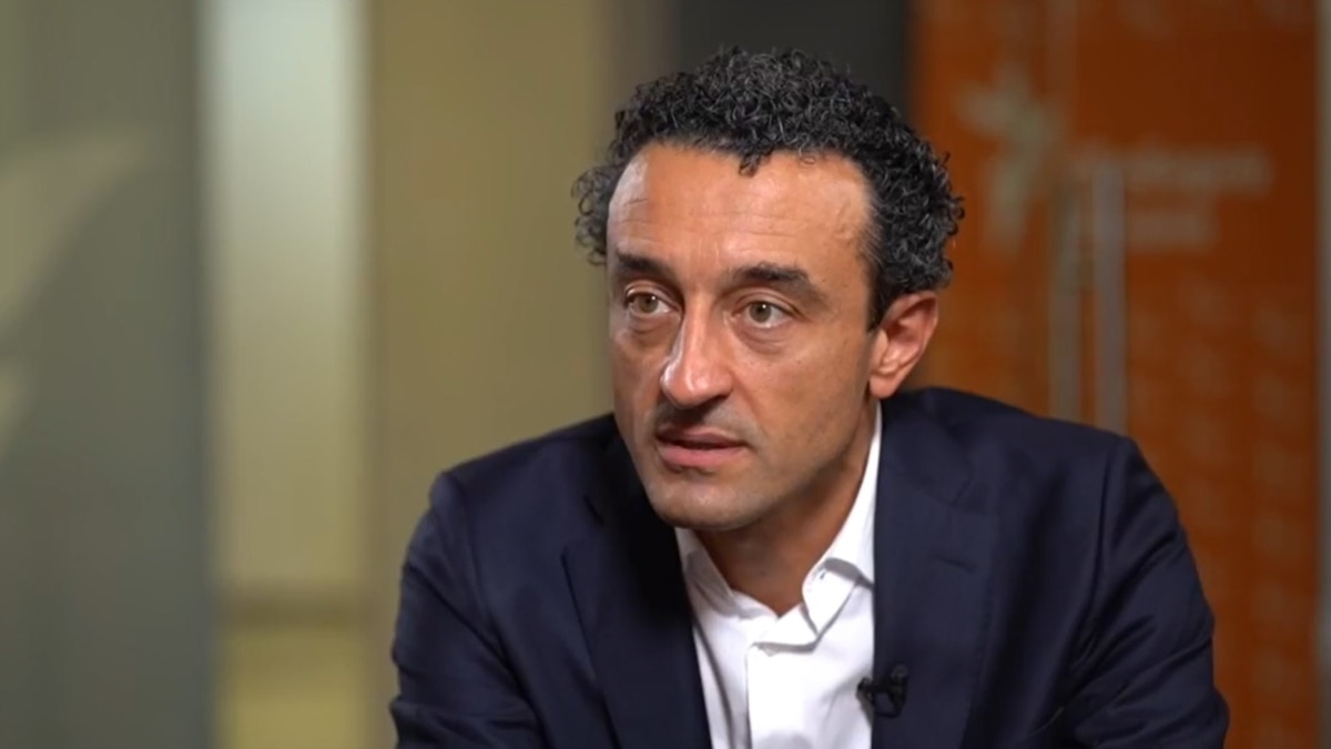 Коренът на корупционните проблеми у нас са ин хаус поръчките