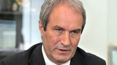 Пикът на Омикрон предстои Окончателно въвеждат нови мерки в София